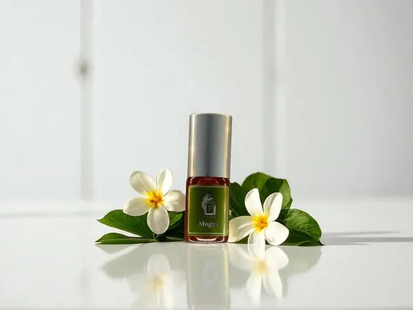 Jasmine_Attar_Pure_And_Natural_Attar_Collection_3ml
