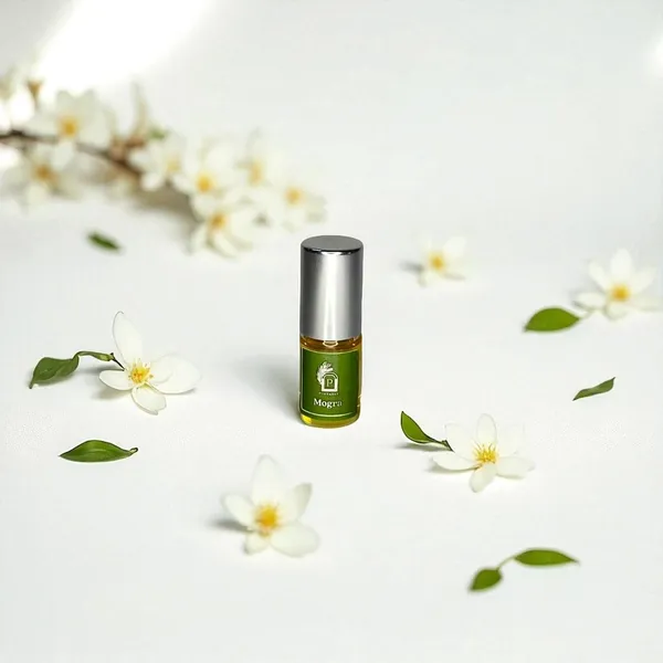 Jasmine_Attar_Pure_And_Natural_Attar_Collection_3ml