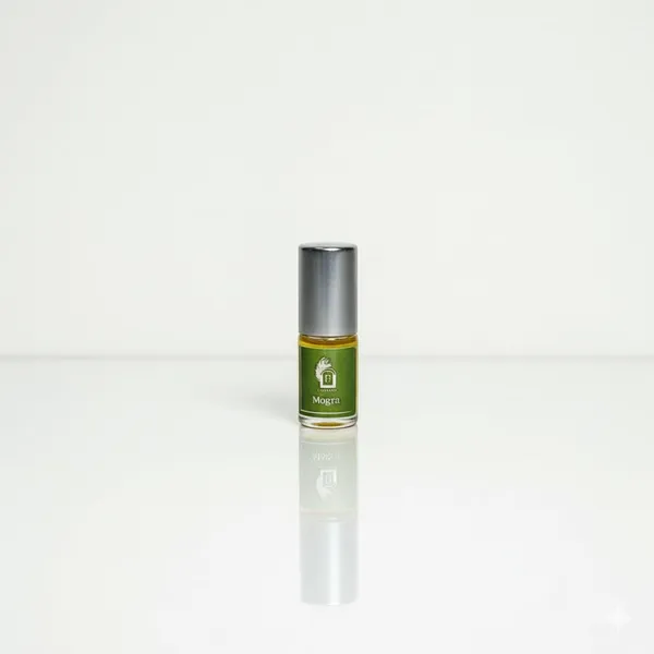 Jasmine_Attar_Pure_And_Natural_Attar_Collection_3ml