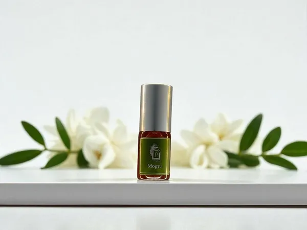 Jasmine_Attar_Pure_And_Natural_Attar_Collection_3ml