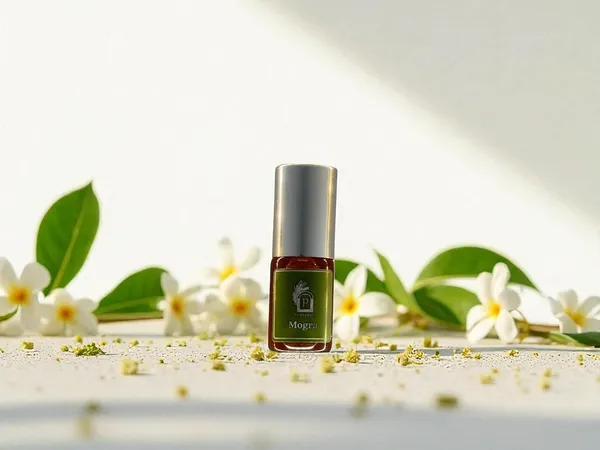 Jasmine_Attar_Pure_And_Natural_Attar_Collection_3ml