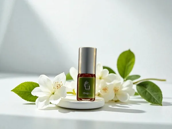 Jasmine_Attar_Pure_And_Natural_Attar_Collection_3ml