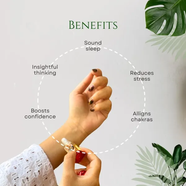 Jasmine_Attar_Pure_And_Natural_Attar_Collection_3ml