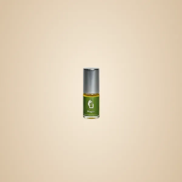 Jasmine_Attar_Pure_And_Natural_Attar_Collection_3ml