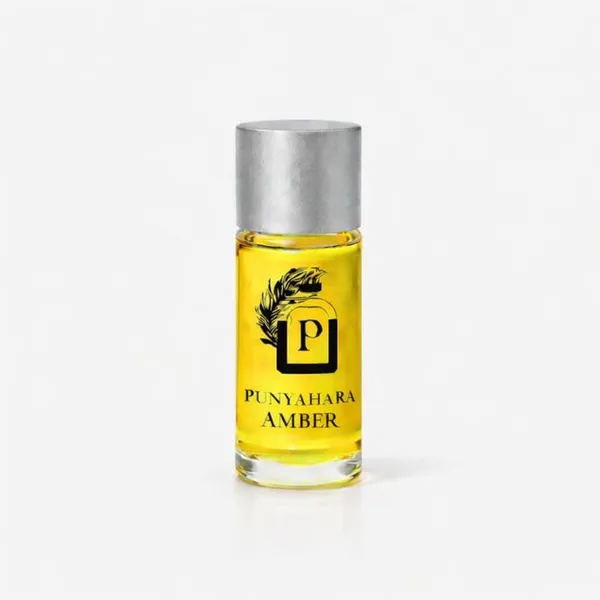 Amber_Attar_Pure_Attar_Collection_3ml
