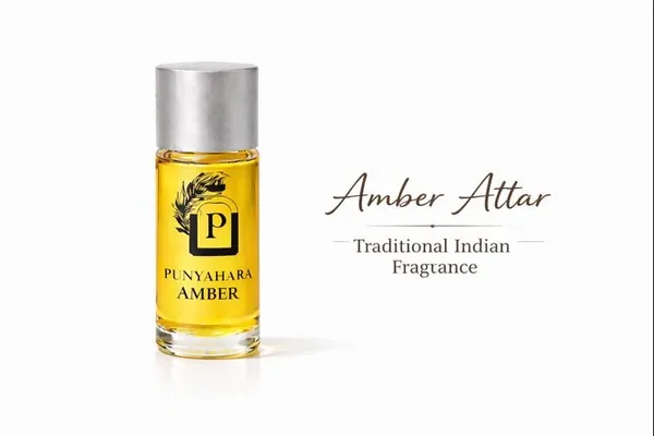 Amber_Attar_Pure_Attar_Collection_3ml