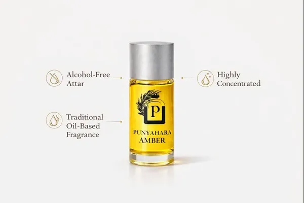 Amber_Attar_Pure_Attar_Collection_3ml