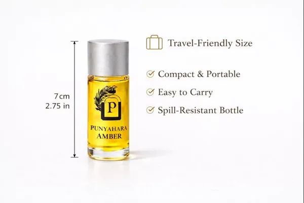 Amber_Attar_Pure_Attar_Collection_3ml