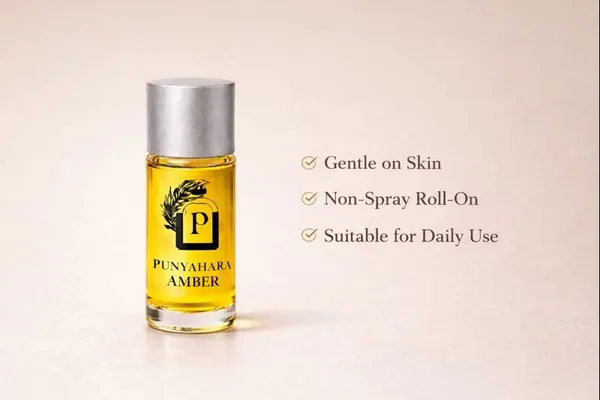Amber_Attar_Pure_Attar_Collection_3ml