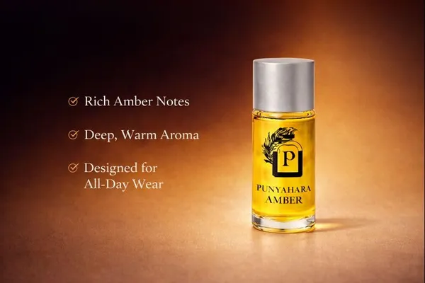 Amber_Attar_Pure_Attar_Collection_3ml