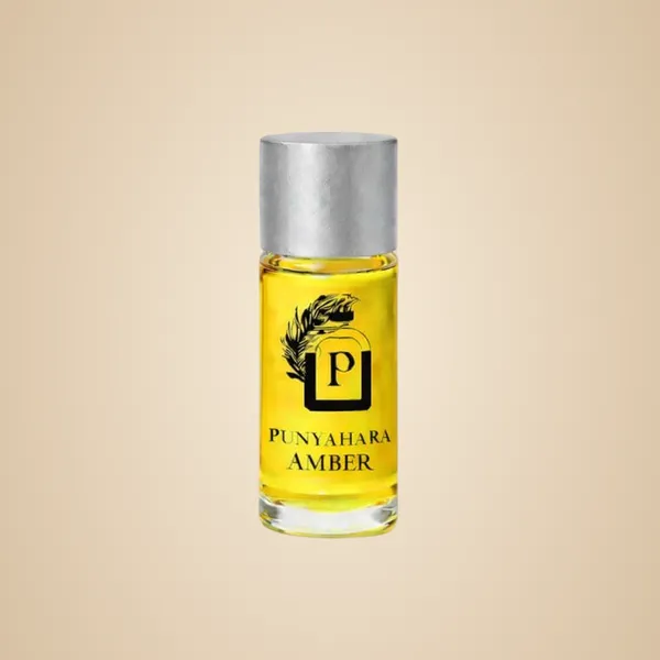 Amber_Attar_Pure_Attar_Collection_3ml