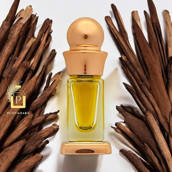 Vanilla_Musk_Attar_Pure_And_Natural_Attar_Collection_3ml