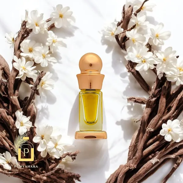 Vanilla_Musk_Attar_Pure_And_Natural_Attar_Collection_3ml