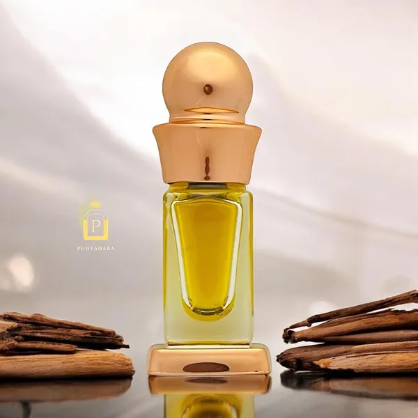 Vanilla_Musk_Attar_Pure_And_Natural_Attar_Collection_3ml