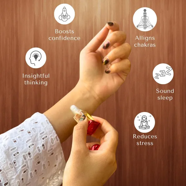 Vanilla_Musk_Attar_Pure_And_Natural_Attar_Collection_3ml
