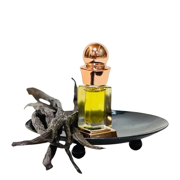Vanilla_Musk_Attar_Pure_And_Natural_Attar_Collection_3ml