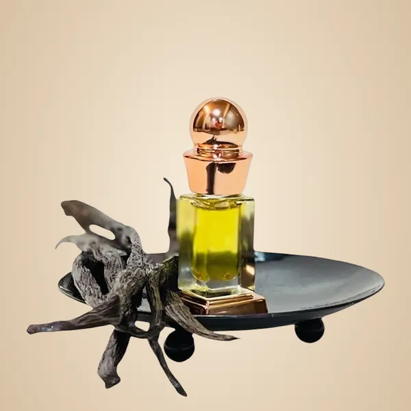 Vanilla_Musk_Attar_Pure_And_Natural_Attar_Collection_3ml