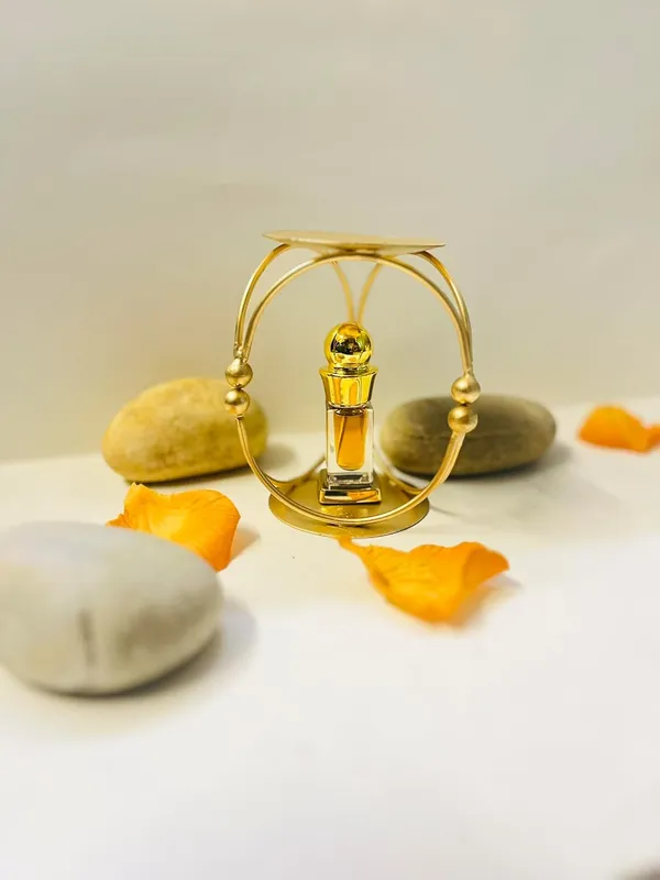 Oudh_Attar_Pure_Attar_Collection_3ml
