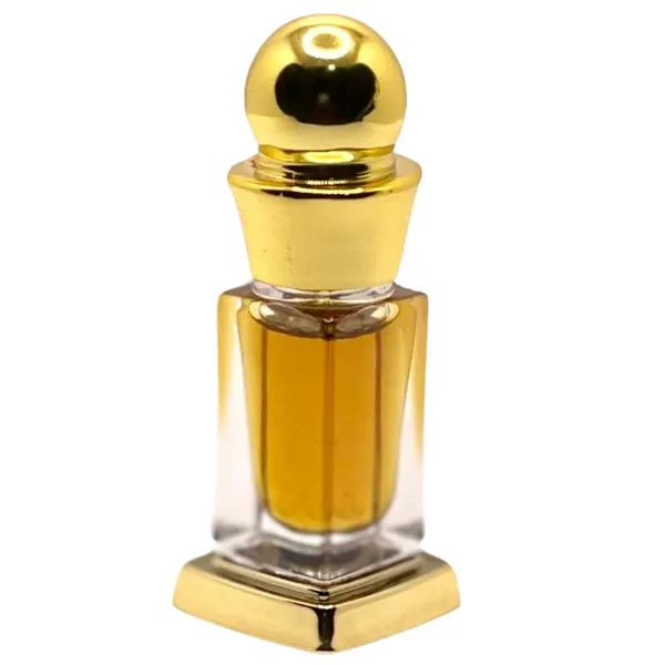 Oudh_Attar_Pure_Attar_Collection_3ml