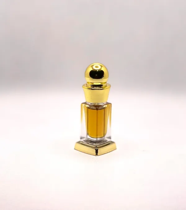 Oudh_Attar_Pure_Attar_Collection_3ml