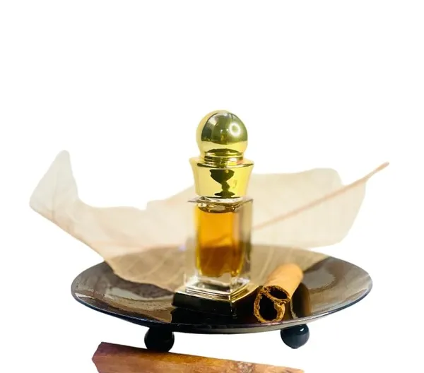 Oudh_Attar_Pure_Attar_Collection_3ml