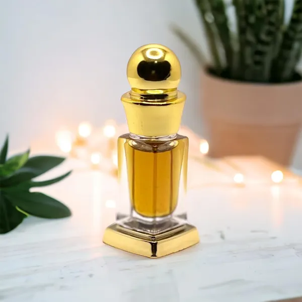 Oudh_Attar_Pure_Attar_Collection_3ml