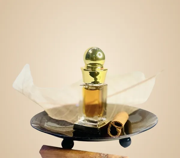 Oudh_Attar_Pure_Attar_Collection_3ml