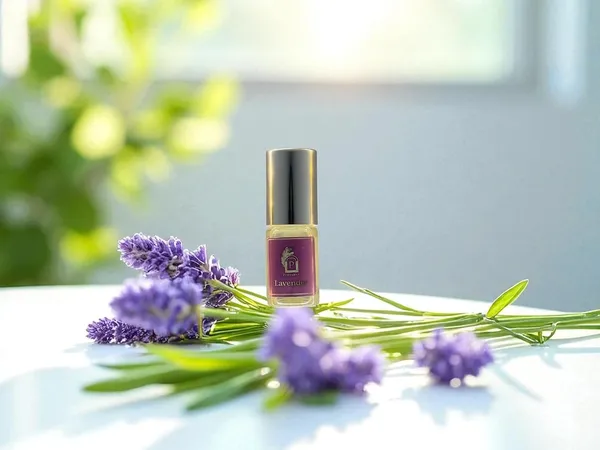 Lavender_Attar_Pure_attra_3ml