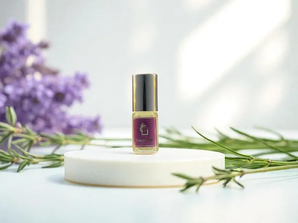 Lavender_Attar_Pure_attra_3ml