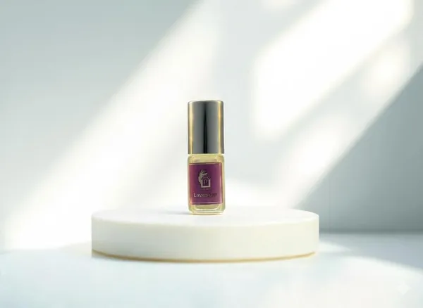 Lavender_Attar_Pure_attra_3ml