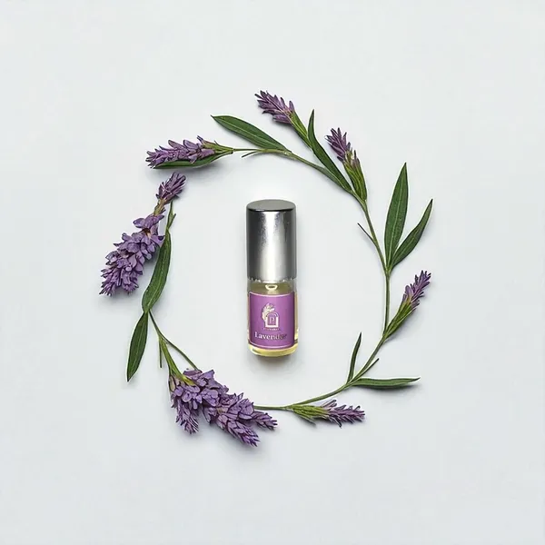 Lavender_Attar_Pure_attra_3ml