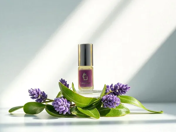 Lavender_Attar_Pure_attra_3ml