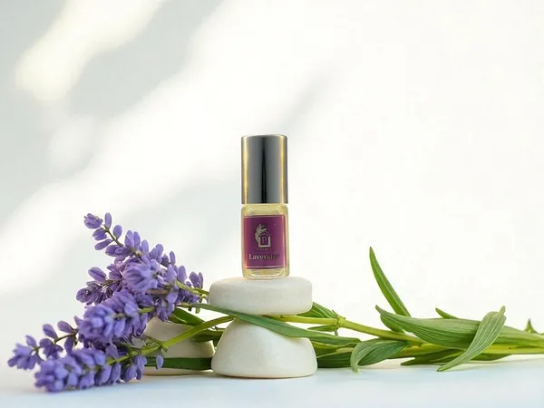 Lavender_Attar_Pure_attra_3ml
