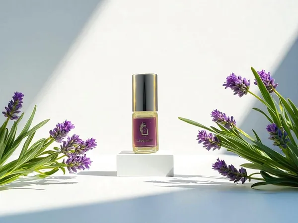Lavender_Attar_Pure_attra_3ml