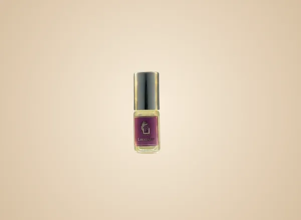 Lavender_Attar_Pure_attra_3ml