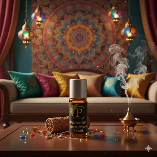 Real_Chandan_Attar_Oil_3ml_Sandalwood_Perfume_Oil_For_Personal_Use_And_Pooja