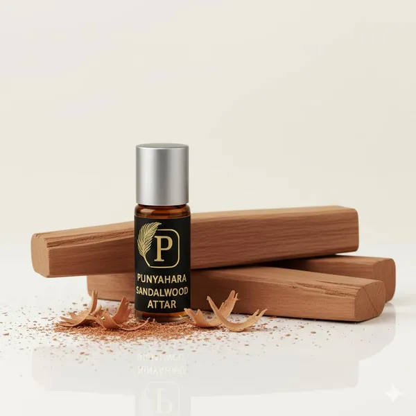 Real_Chandan_Attar_Oil_3ml_Sandalwood_Perfume_Oil_For_Personal_Use_And_Pooja