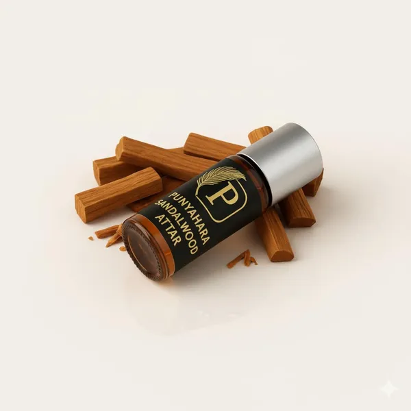 Real_Chandan_Attar_Oil_3ml_Sandalwood_Perfume_Oil_For_Personal_Use_And_Pooja