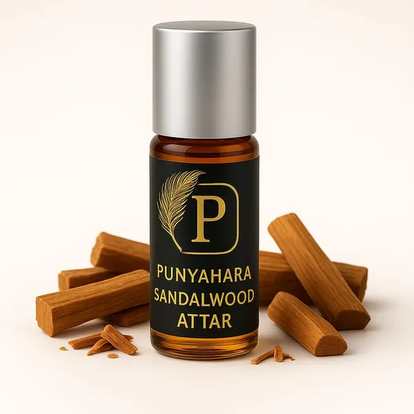 Real_Chandan_Attar_Oil_3ml_Sandalwood_Perfume_Oil_For_Personal_Use_And_Pooja