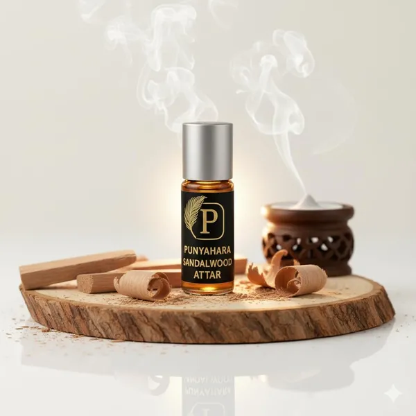 Real_Chandan_Attar_Oil_3ml_Sandalwood_Perfume_Oil_For_Personal_Use_And_Pooja