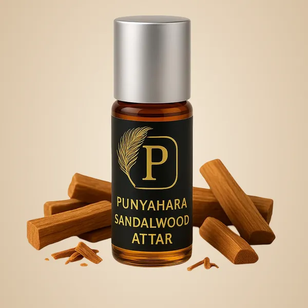 Real_Chandan_Attar_Oil_3ml_Sandalwood_Perfume_Oil_For_Personal_Use_And_Pooja