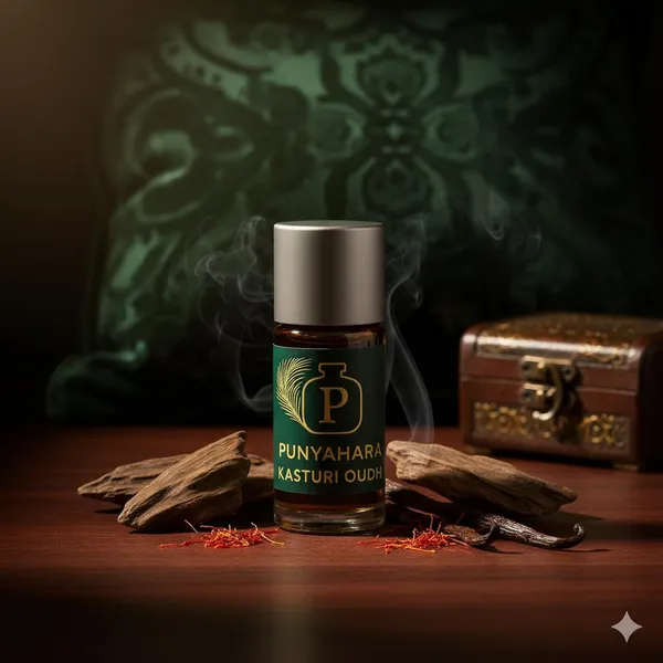 Kasturi_Oudh_Attar_Pure_And_Natural_3ml