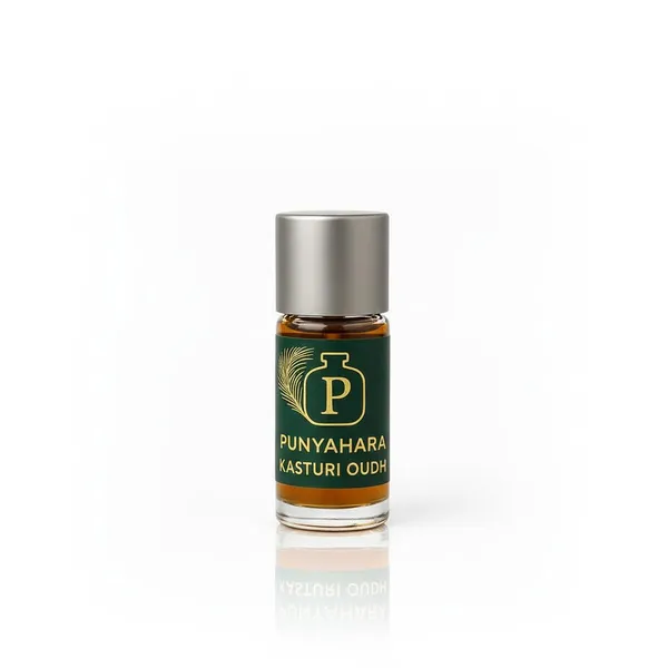 Kasturi_Oudh_Attar_Pure_And_Natural_3ml