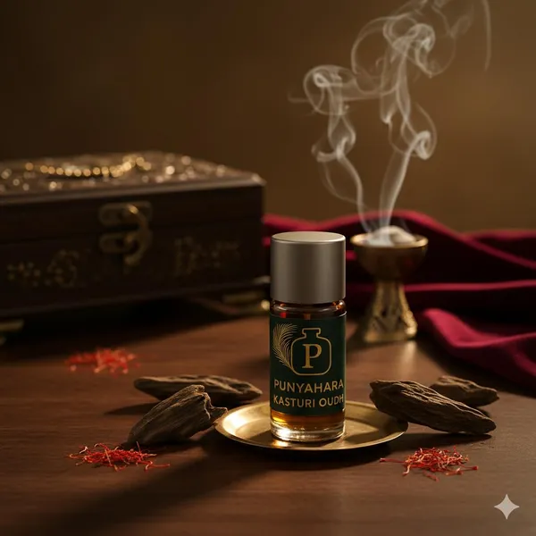 Kasturi_Oudh_Attar_Pure_And_Natural_3ml