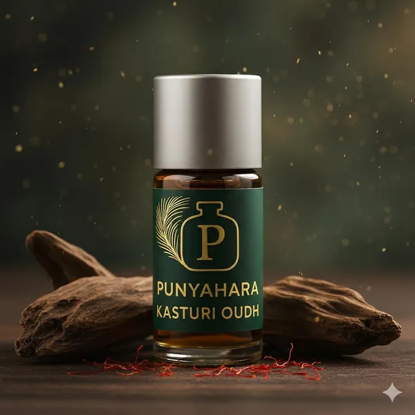 Kasturi_Oudh_Attar_Pure_And_Natural_3ml