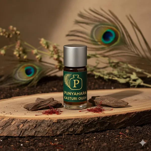 Kasturi_Oudh_Attar_Pure_And_Natural_3ml