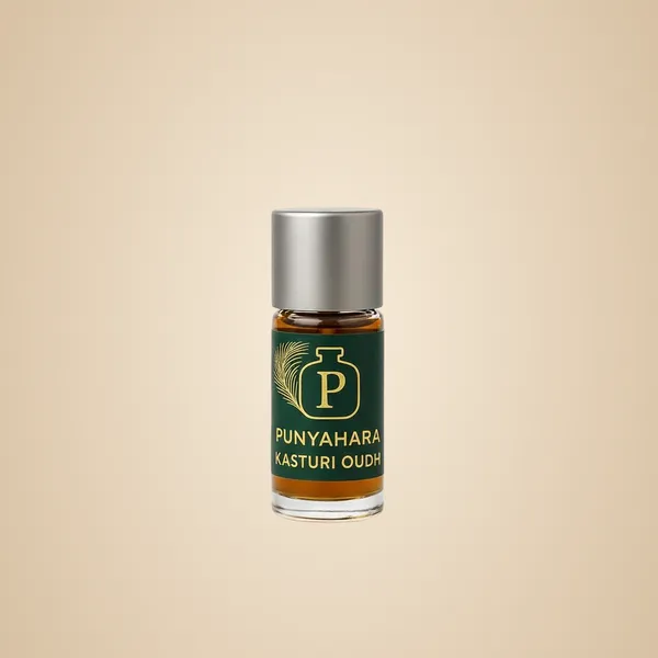 Kasturi_Oudh_Attar_Pure_And_Natural_3ml