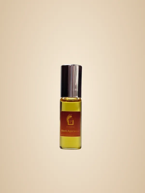 Black_Agarwood_Attar_3ml_Long_Lasting_Oudh_Fragrance_Alcohol_Free_Perfume_Oil