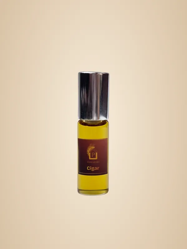 Cigar_Attar_3ml_Smoky_Tobacco_Inspired_Perfume_Oil_Alcohol_Free_And_Long_Lasting