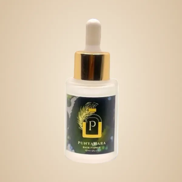 Motivation_Remedy_25ml_Bach_Flower_Remedies_Emotional_Healing_Drops